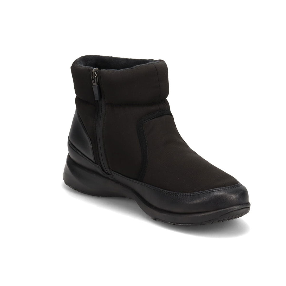 Madras Walk [GORE-TEX] Gore-Tex casual boots with a sporty, cold-weather feel MWL2222