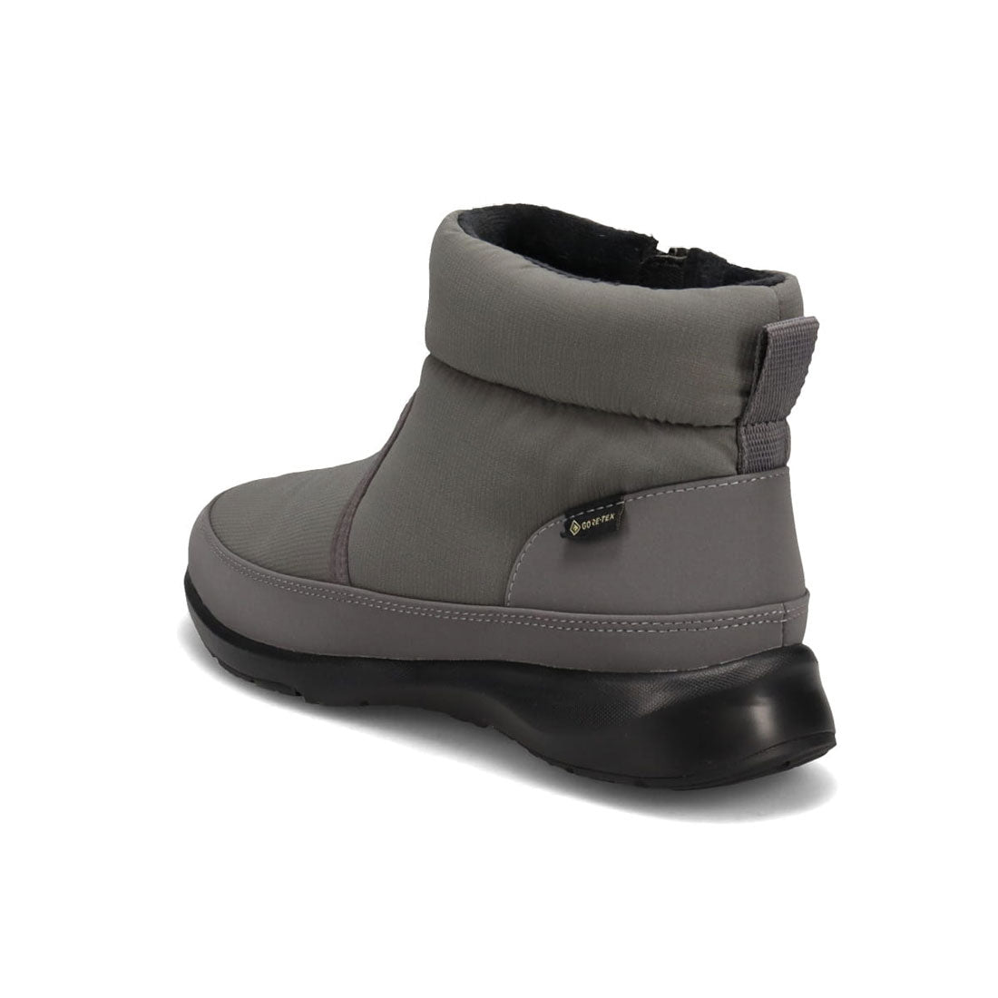 Madras Walk [GORE-TEX] Gore-Tex casual boots with a sporty, cold-weather feel MWL2222