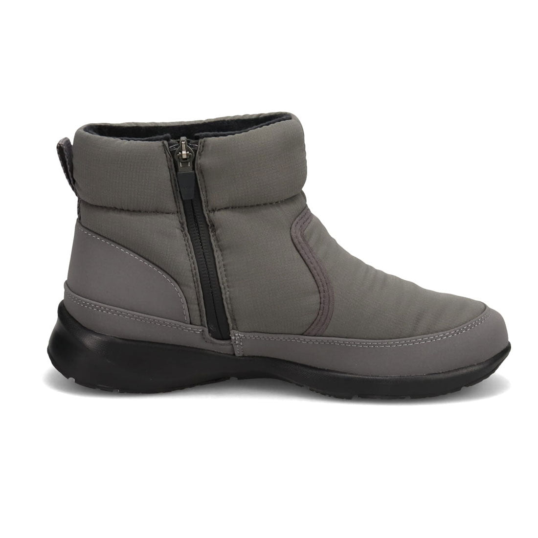 Madras Walk [GORE-TEX] Gore-Tex casual boots with a sporty, cold-weather feel MWL2222
