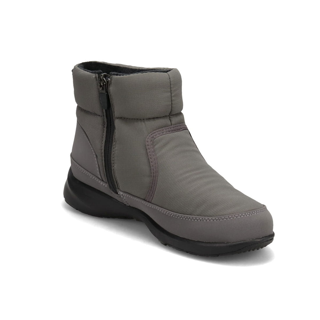 Madras Walk [GORE-TEX] Gore-Tex casual boots with a sporty, cold-weather feel MWL2222
