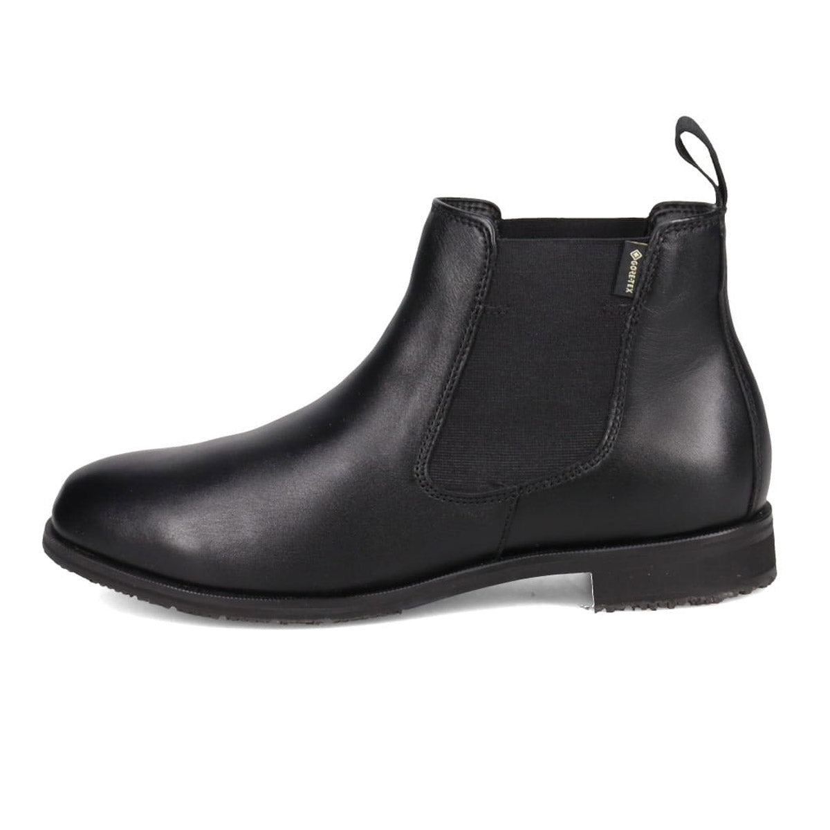 Madras Walk madras Walk ≪23AW New≫ [Non-slip sole type] GORE-TEX, for both sunny and rainy days, with grippy sole Madras Walk madras Walk High-quality leather side gore boots MWL1106H