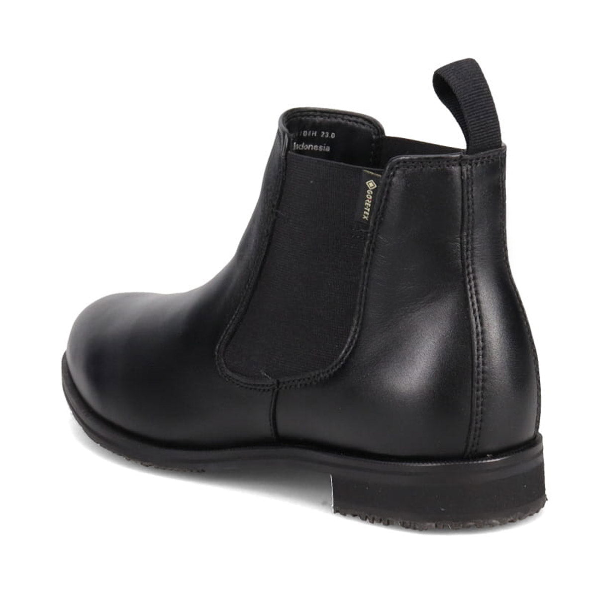 Madras Walk madras Walk ≪23AW New≫ [Non-slip sole type] GORE-TEX, for both sunny and rainy days, with grippy sole Madras Walk madras Walk High-quality leather side gore boots MWL1106H