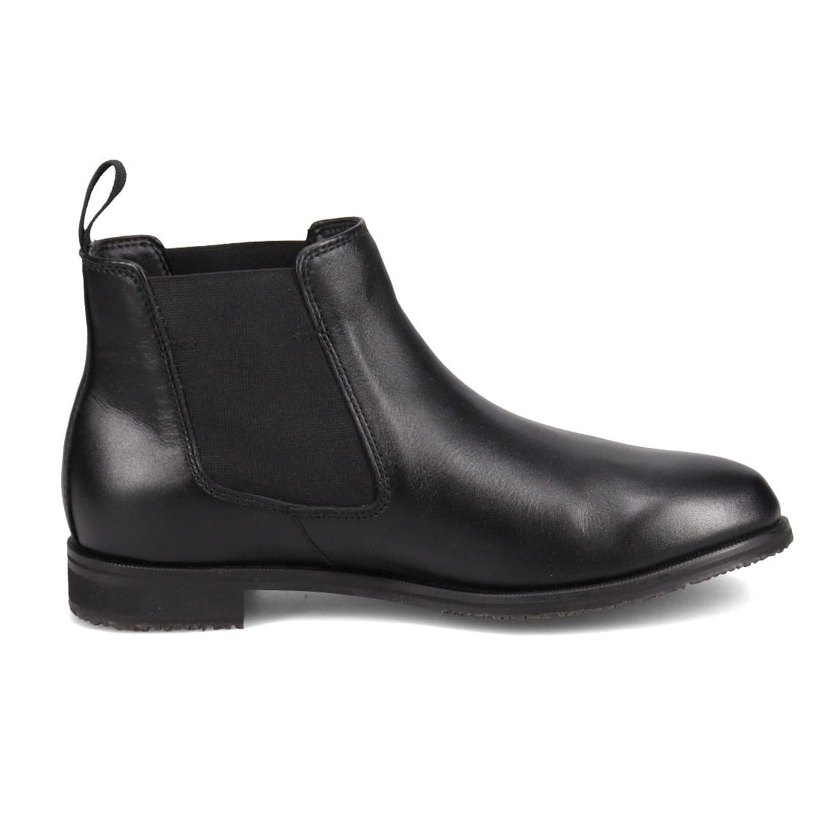 Madras Walk madras Walk ≪23AW New≫ [Non-slip sole type] GORE-TEX, for both sunny and rainy days, with grippy sole Madras Walk madras Walk High-quality leather side gore boots MWL1106H