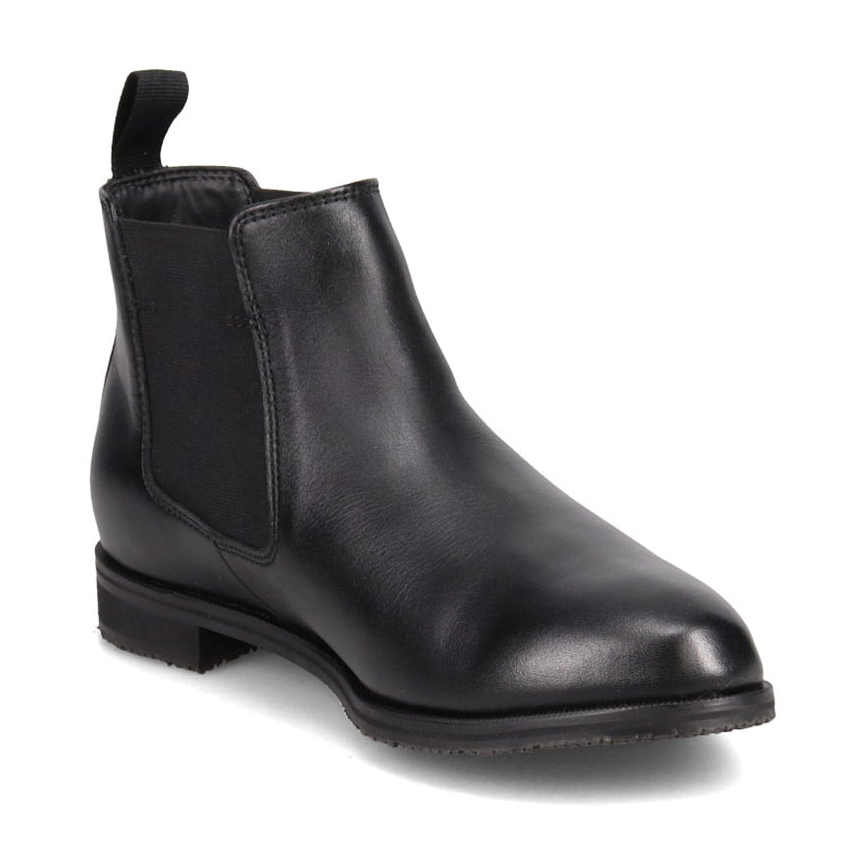 Madras Walk madras Walk ≪23AW New≫ [Non-slip sole type] GORE-TEX, for both sunny and rainy days, with grippy sole Madras Walk madras Walk High-quality leather side gore boots MWL1106H