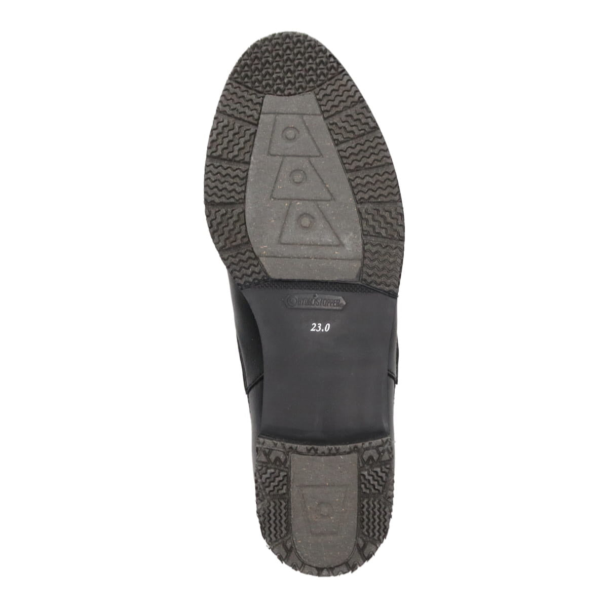 Madras Walk madras Walk ≪23AW New≫ [Non-slip sole type] GORE-TEX, for both sunny and rainy days, with grippy sole Madras Walk madras Walk High-quality leather side gore boots MWL1106H