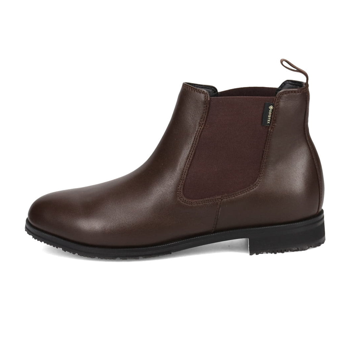 Madras Walk madras Walk ≪23AW New≫ [Non-slip sole type] GORE-TEX, for both sunny and rainy days, with grippy sole Madras Walk madras Walk High-quality leather side gore boots MWL1106H