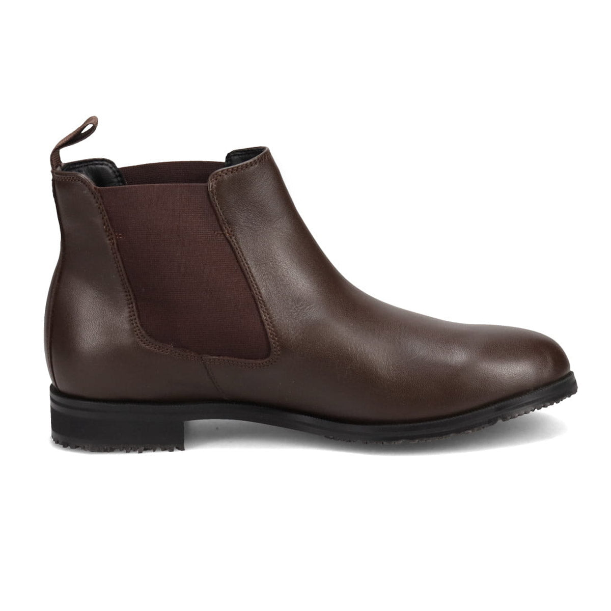 Madras Walk madras Walk ≪23AW New≫ [Non-slip sole type] GORE-TEX, for both sunny and rainy days, with grippy sole Madras Walk madras Walk High-quality leather side gore boots MWL1106H