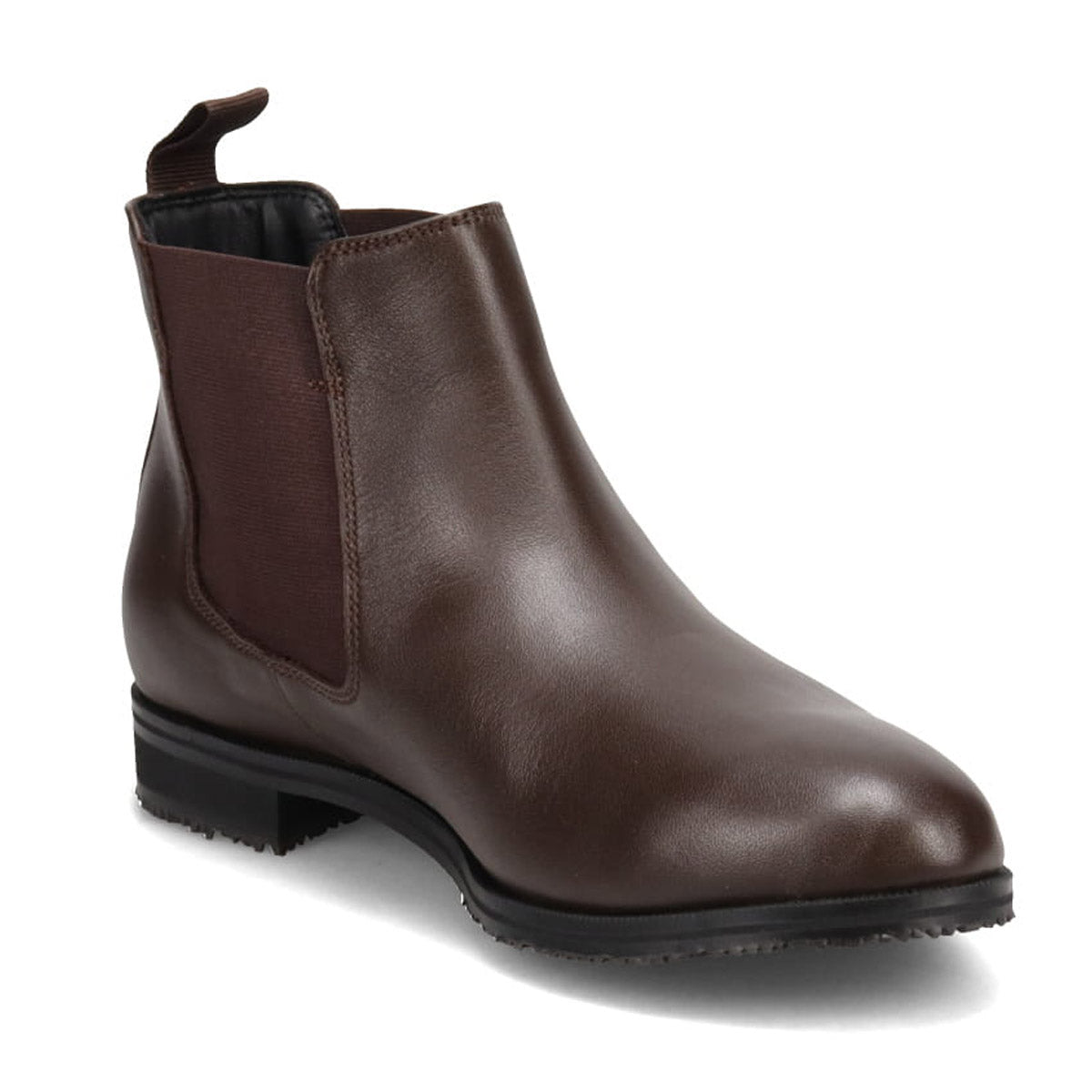 Madras Walk madras Walk ≪23AW New≫ [Non-slip sole type] GORE-TEX, for both sunny and rainy days, with grippy sole Madras Walk madras Walk High-quality leather side gore boots MWL1106H