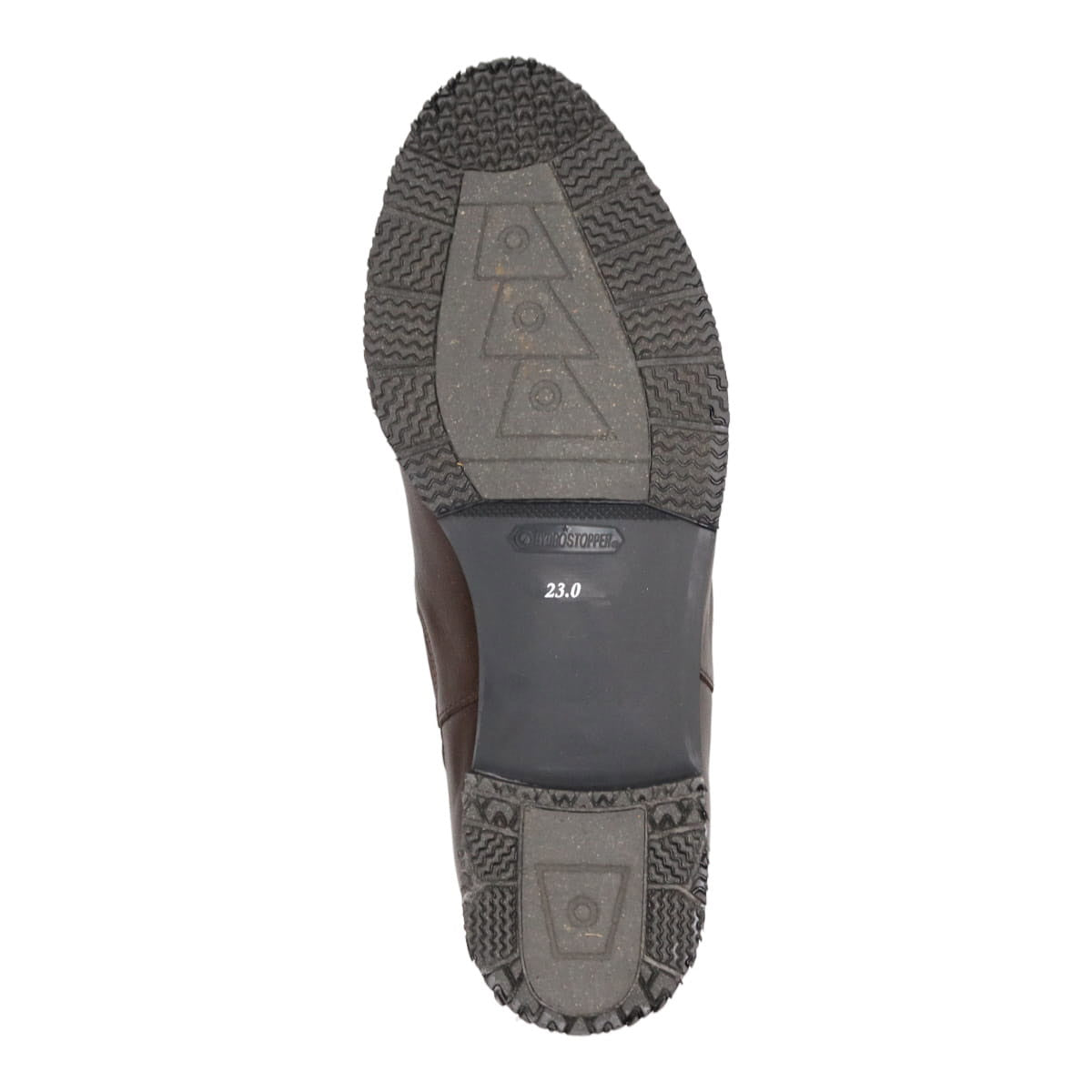Madras Walk madras Walk ≪23AW New≫ [Non-slip sole type] GORE-TEX, for both sunny and rainy days, with grippy sole Madras Walk madras Walk High-quality leather side gore boots MWL1106H