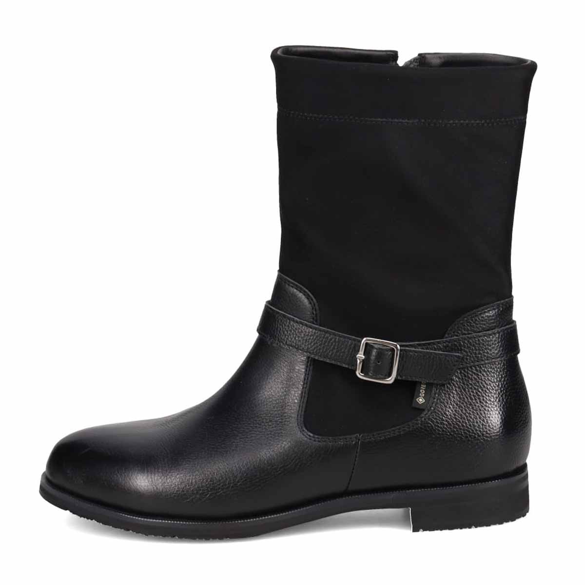 Madras Walk madras Walk ≪23AW New≫ [GORE-TEX] Stretch Combi/Belt Boots MWL1112