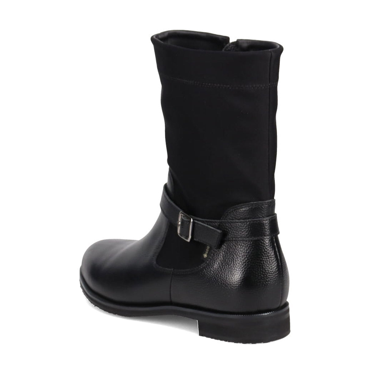 Madras Walk madras Walk ≪23AW New≫ [GORE-TEX] Stretch Combi/Belt Boots MWL1112