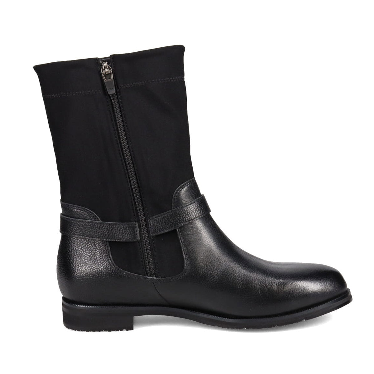 Madras Walk madras Walk ≪23AW New≫ [GORE-TEX] Stretch Combi/Belt Boots MWL1112