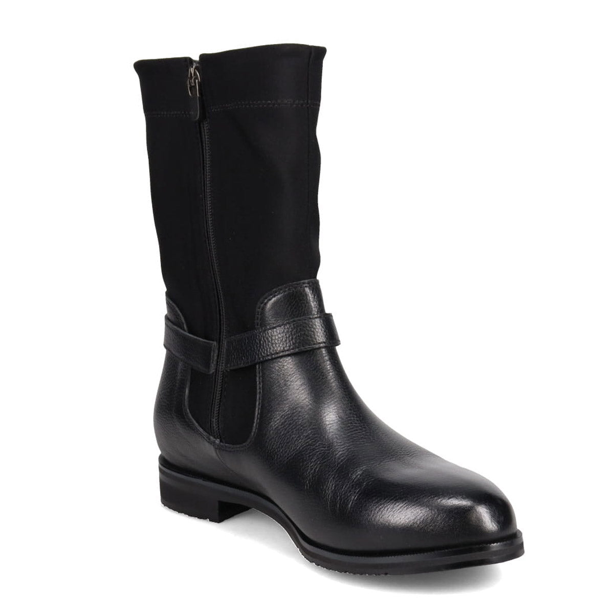Madras Walk madras Walk ≪23AW New≫ [GORE-TEX] Stretch Combi/Belt Boots MWL1112