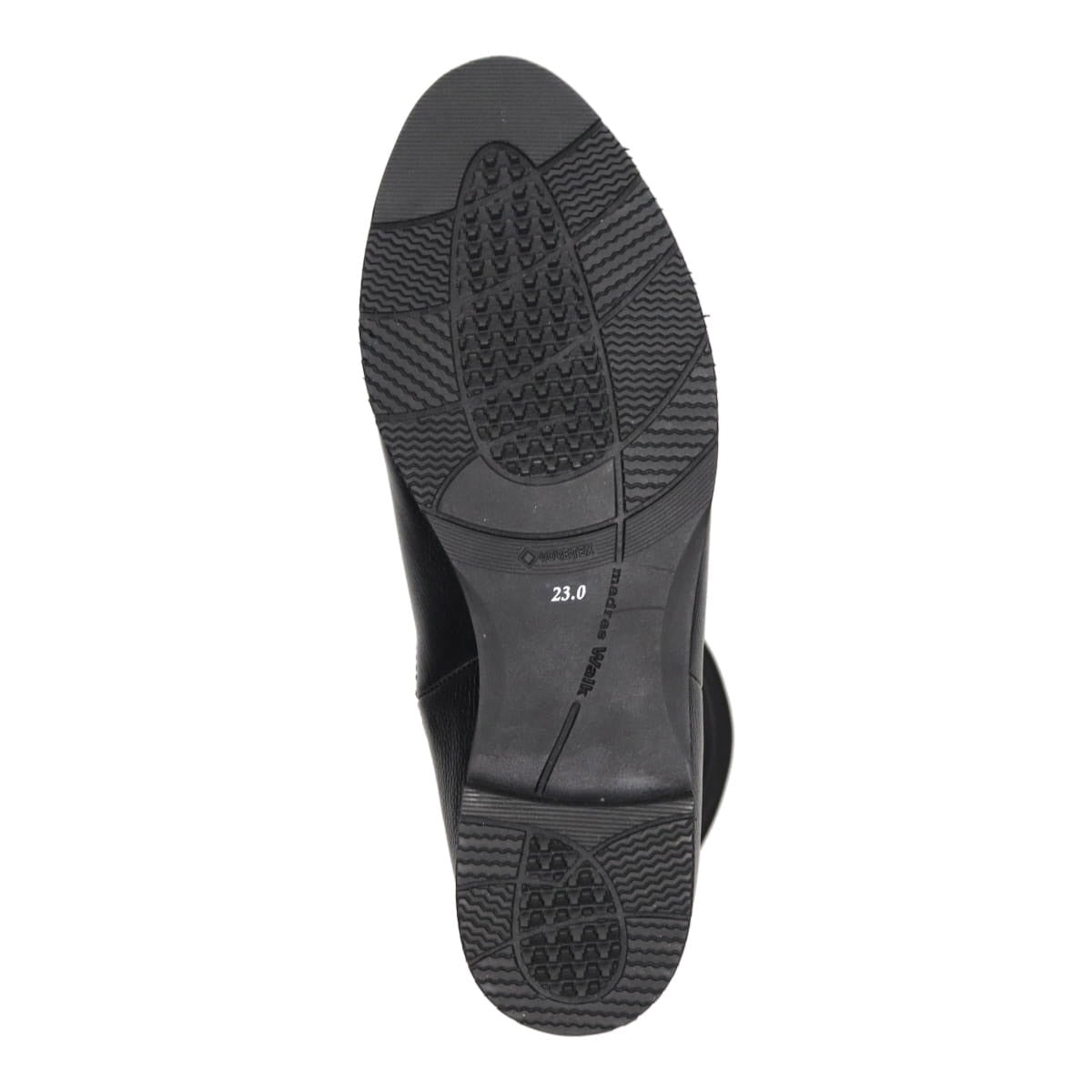 Madras Walk madras Walk ≪23AW New≫ [GORE-TEX] Stretch Combi/Belt Boots MWL1112