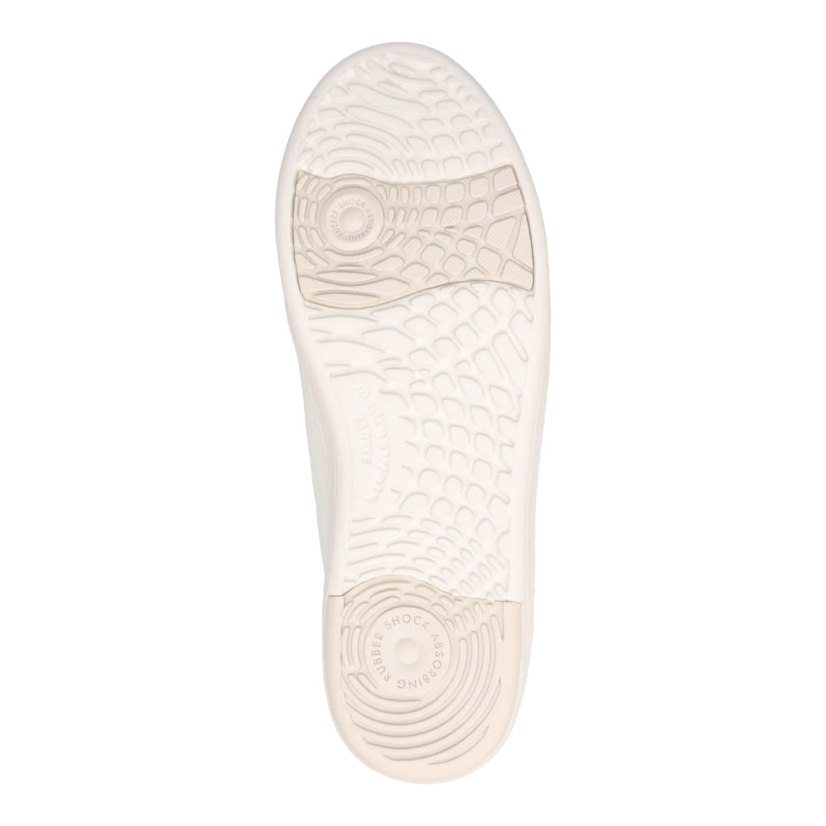 Madras Walk Coat Sneakers MWL1022, upgraded to more comfortable leather than GORE-TEX, gray