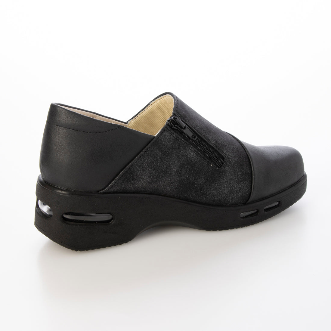 Marika MARIKA 4E Double Air Switch Shoes