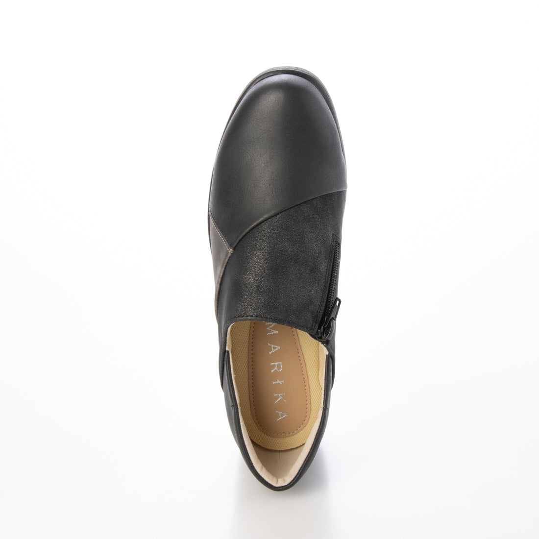 Marika MARIKA 4E Double Air Switch Shoes