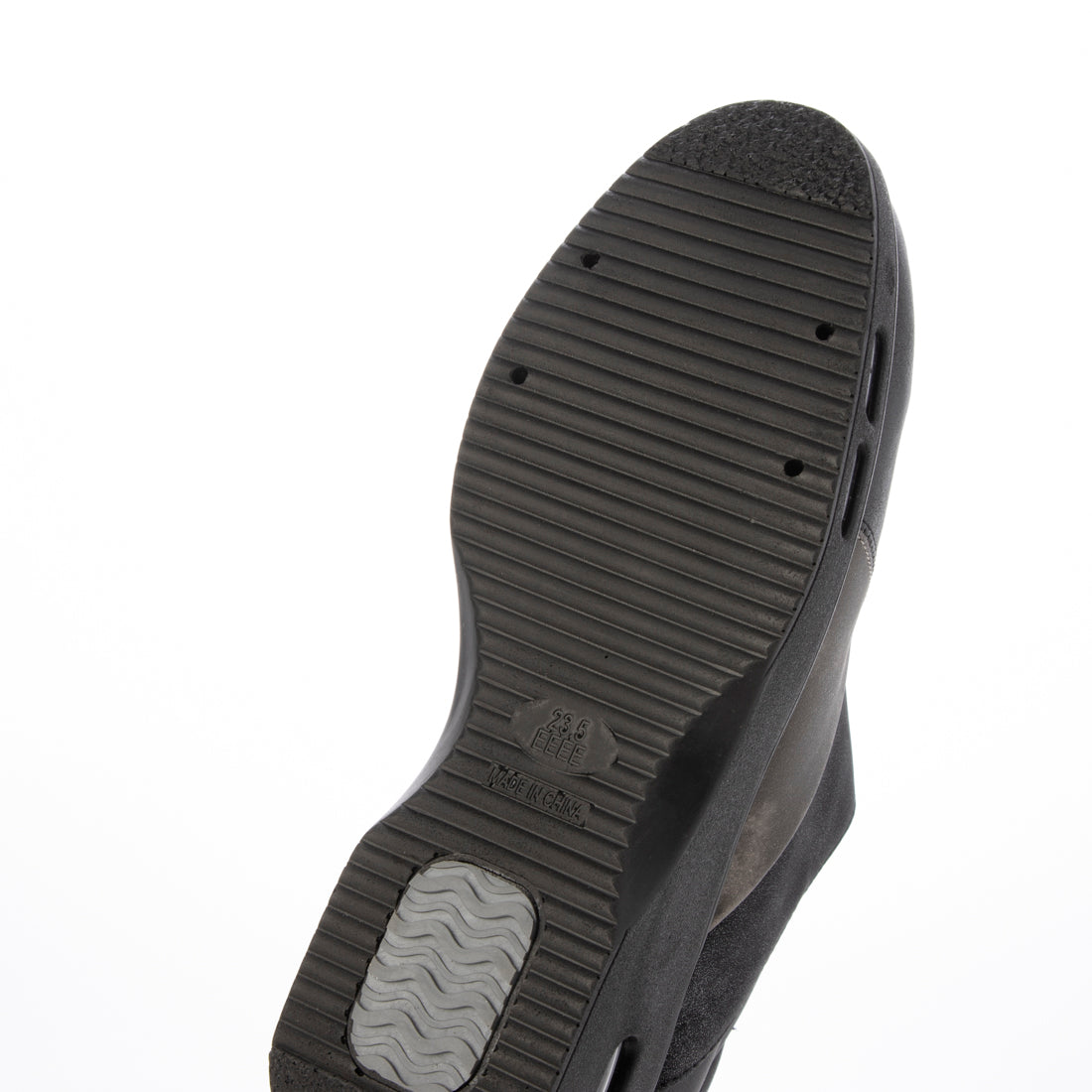 Marika MARIKA 4E Double Air Switch Shoes