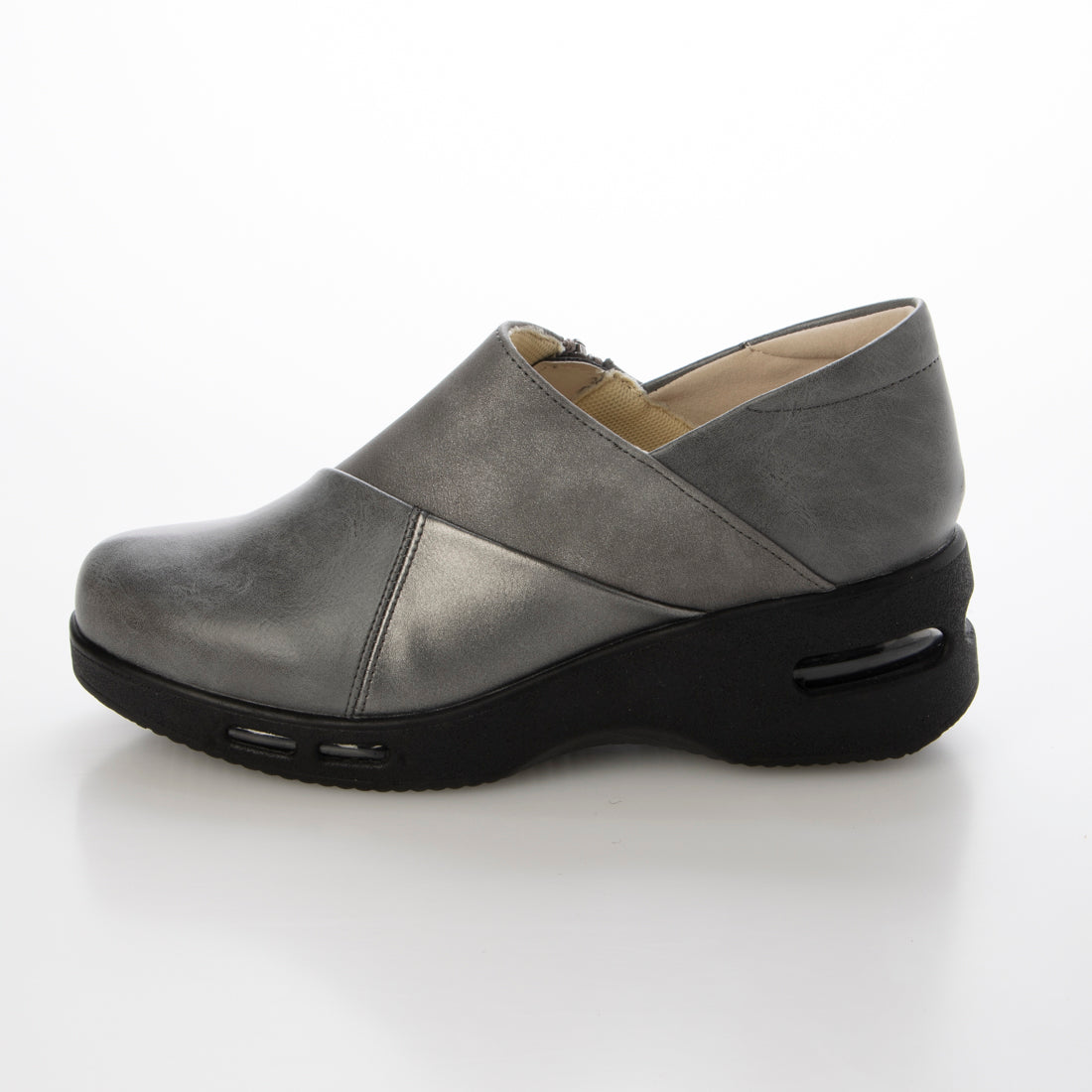 Marika MARIKA 4E Double Air Switch Shoes