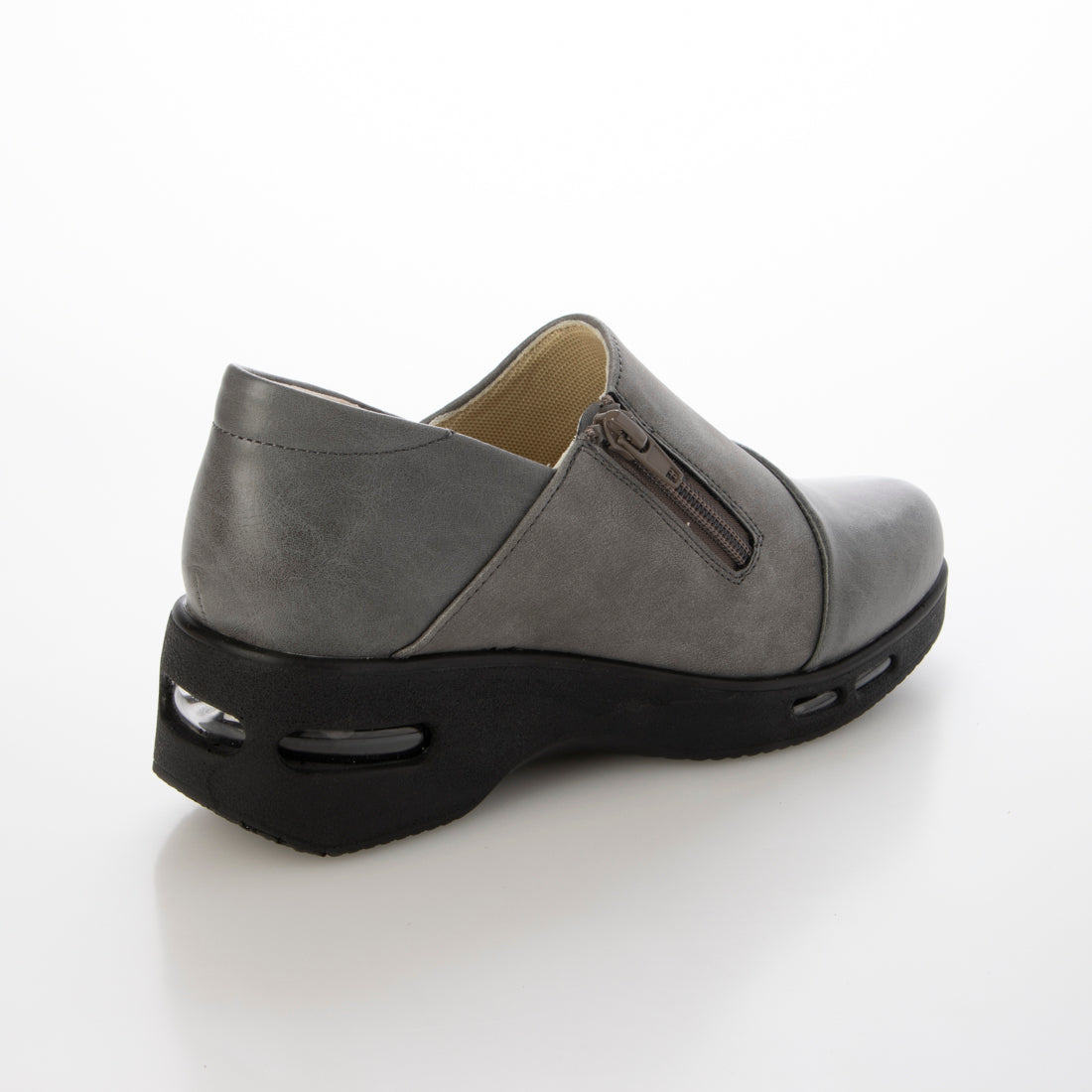 Marika MARIKA 4E Double Air Switch Shoes