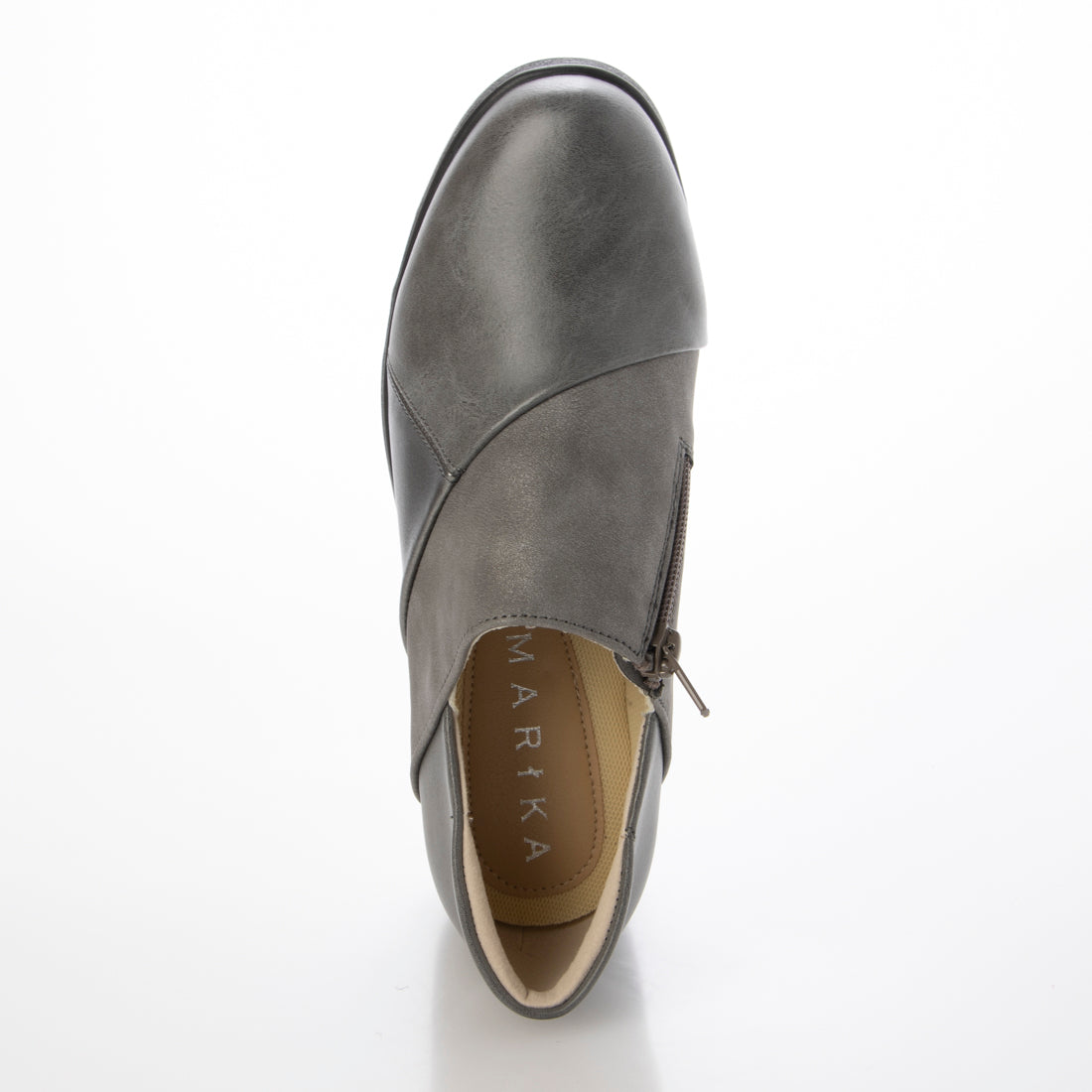 Marika MARIKA 4E Double Air Switch Shoes