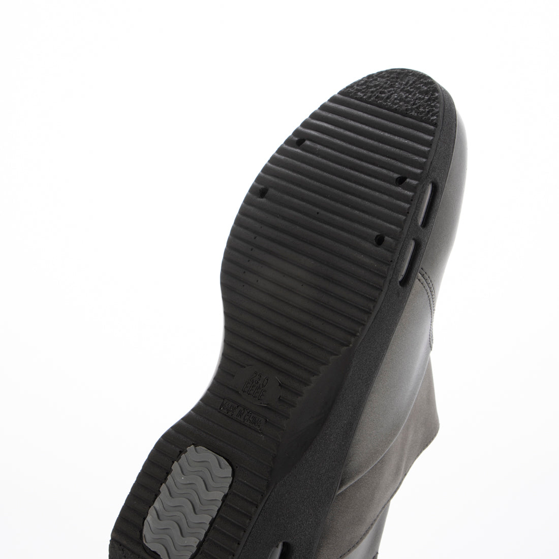 Marika MARIKA 4E Double Air Switch Shoes