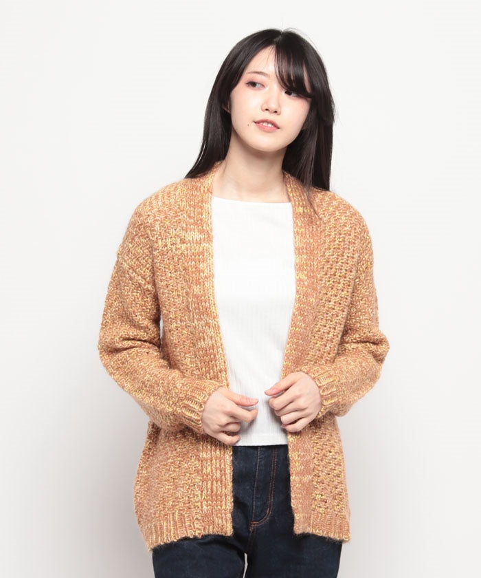 Mila Schon Blue Label 【mila schon BLUE LABEL】 Jacket
