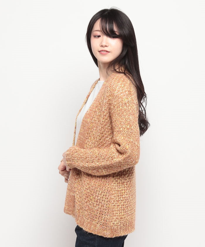 Mila Schon Blue Label 【mila schon BLUE LABEL】 Jacket