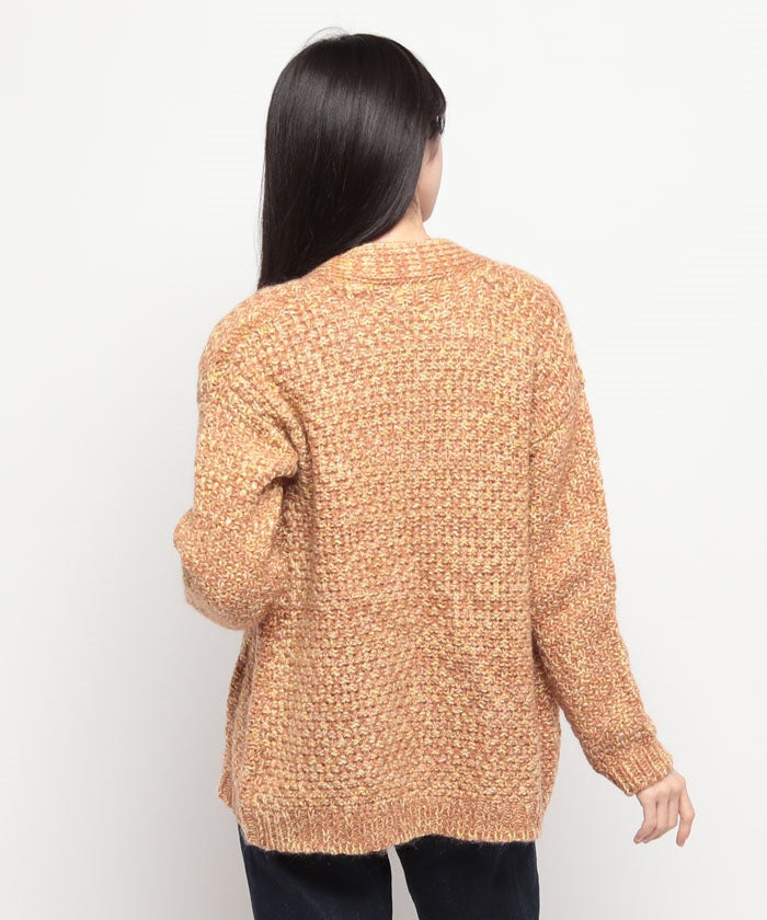 Mila Schon Blue Label 【mila schon BLUE LABEL】 Jacket