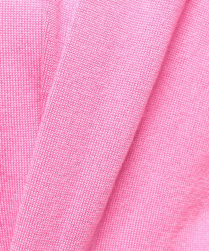 Mila Schon Blue Label 【mila schon BLUE LABEL】 Cardigan