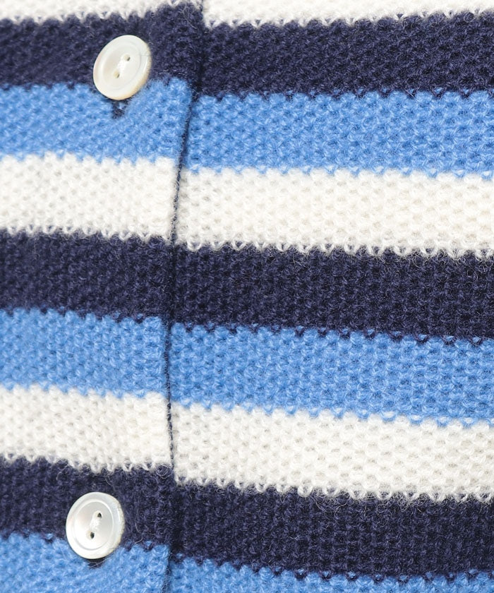 Mila Schon Blue Label 【mila schon BLUE LABEL】 Cardigan