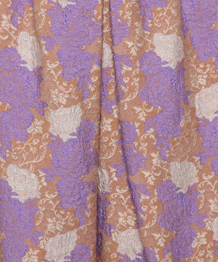 Mila Schon Blue Label 【mila schon BLUE LABEL】 Skirt