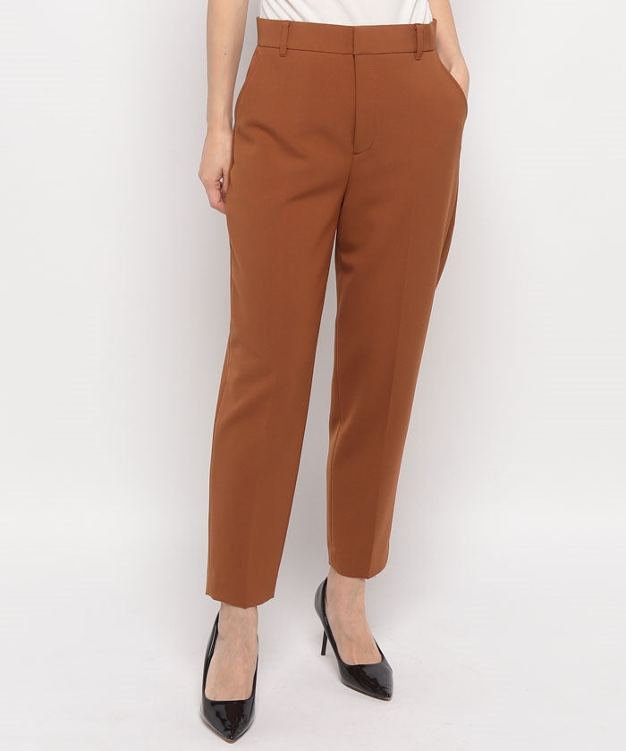 Mila Schon Blue Label 【mila schon BLUE LABEL】 Pants