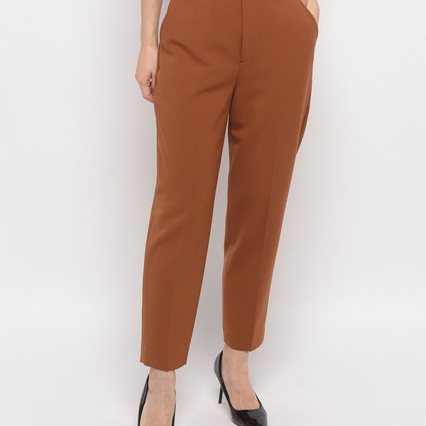 【LIZE ✨】❤️ mila schon BLUE LABEL✨ Mila Schon Blue Label 【mila schon BLUE LABEL】 Pants