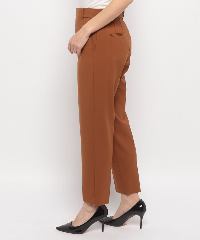 Mila Schon Blue Label 【mila schon BLUE LABEL】 Pants