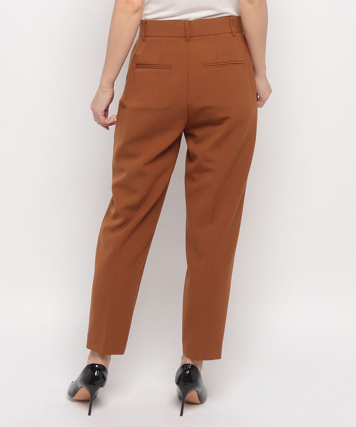 Mila Schon Blue Label 【mila schon BLUE LABEL】 Pants