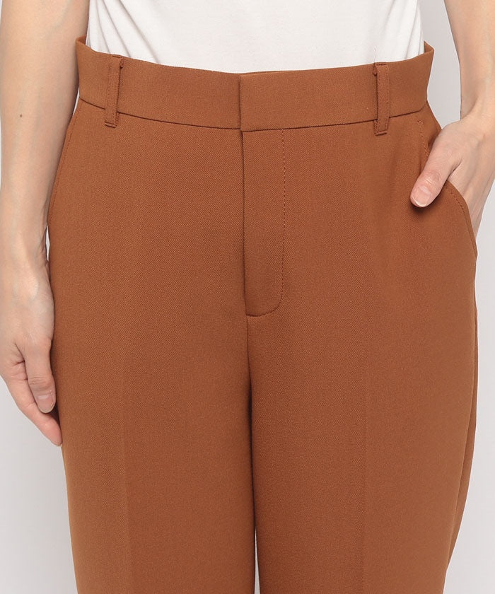 Mila Schon Blue Label 【mila schon BLUE LABEL】 Pants