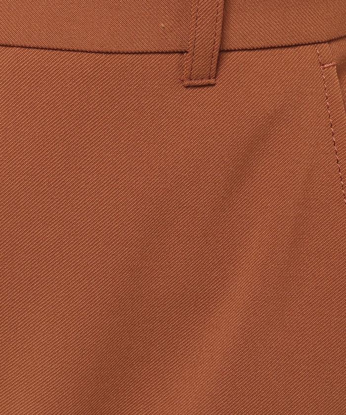 【LIZE ✨】❤️ mila schon BLUE LABEL✨ Mila Schon Blue Label 【mila schon BLUE LABEL】 Pants