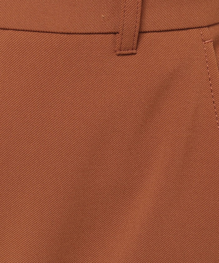 Mila Schon Blue Label 【mila schon BLUE LABEL】 Pants