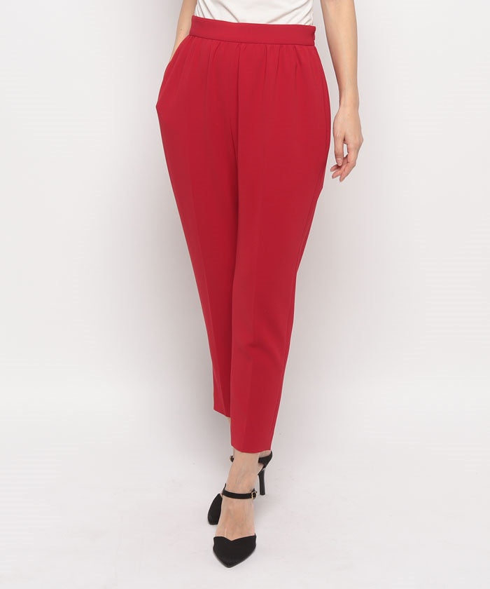 Mila Schon Blue Label 【mila schon BLUE LABEL】 Pants