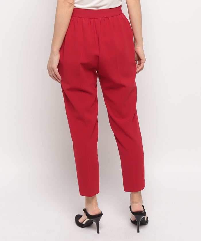 Mila Schon Blue Label 【mila schon BLUE LABEL】 Pants