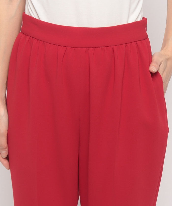 Mila Schon Blue Label 【mila schon BLUE LABEL】 Pants