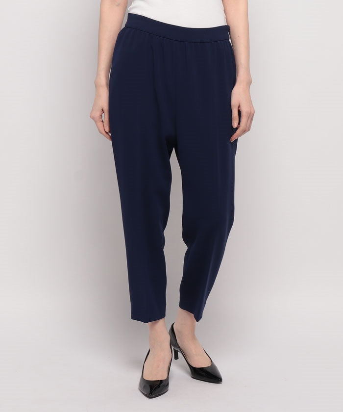 Mila Schon Blue Label 【mila schon BLUE LABEL】 Pants