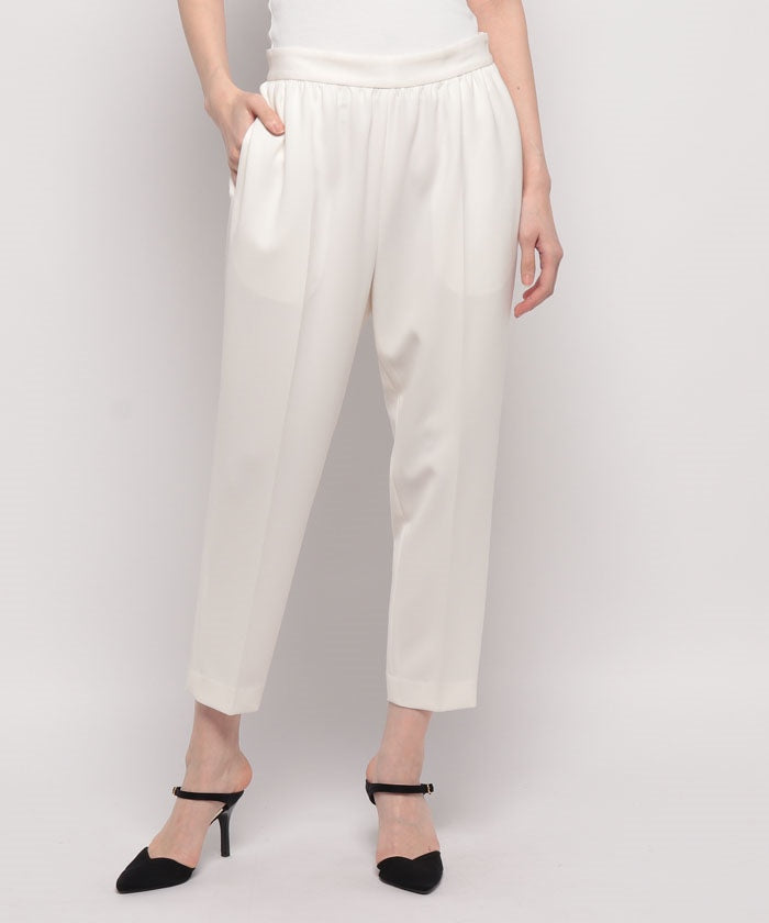 Mila Schon Blue Label 【mila schon BLUE LABEL】 Pants