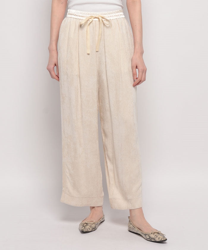 Mila Schon Blue Label 【mila schon BLUE LABEL】 Pants