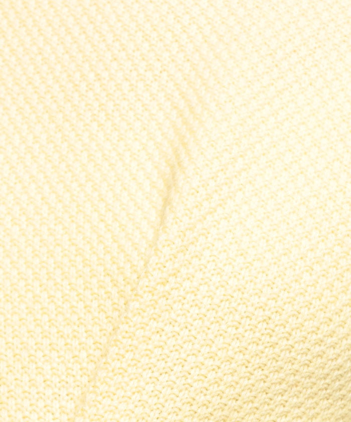 Mila Schon Blue Label 【mila schon BLUE LABEL】 Knit