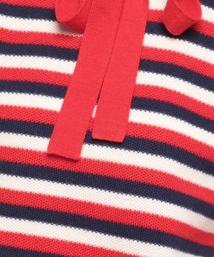Mila Schon Blue Label 【mila schon BLUE LABEL】 Knit