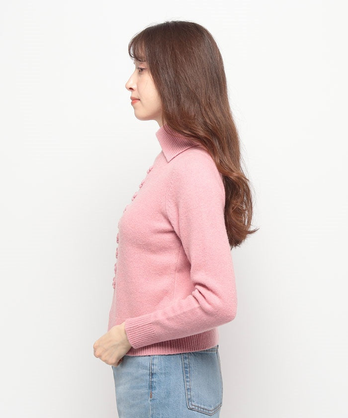 Mila Schon Blue Label 【mila schon BLUE LABEL】 Knit