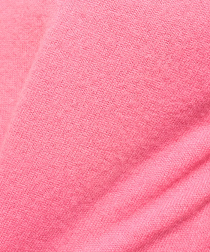 Mila Schon Blue Label 【mila schon BLUE LABEL】 Knit