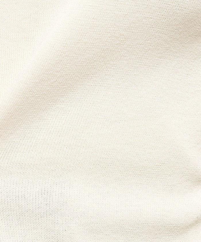 Mila Schon Blue Label 【mila schon BLUE LABEL】 Knit